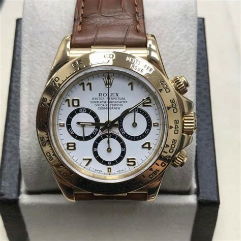 rolex pre owned for sale|pre owned rolex watches authentic.